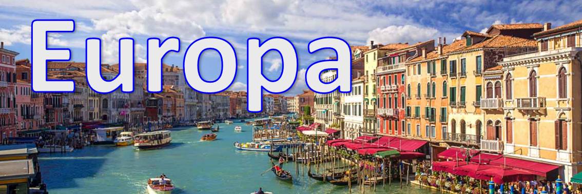 Europa