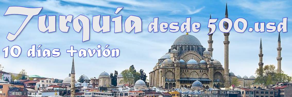 Turquia Jordania Petra Dubai Israel